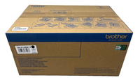Brother TN-910BK Toner Original Schwarz FüR HL-L9310CDW/MFC-L9570CDW [A Box]
