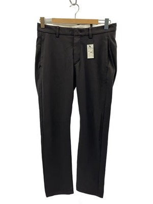正規激安 kazuyuki kumagai attachment 15AW コート 3 黒 【公式通販】