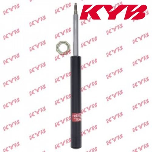 StoßDäMpfer Excel-G Kyb 365501 Vorderachse FüR Opel Daewoo-image