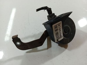 0055306 Hupe Tiefton Signalhorn 0055306 Volvo S40 DE2681183-13