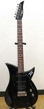 TOKAI E-Gitarre A-125SH gebraucht