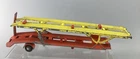 VINTAGE DINKY TOYS SPARE #974 AEC CAR TRANSPORTER TRAILER ONLY 1 RAMP IF NEEDED