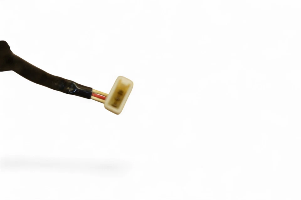 Regulador rectificador Yamaha Rd125 Rd 125 Yas1c Y210 *2679D Foto 3 de 4