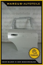 BMW X1 U11 III ab bj. 2022 T�r Hinten Rechts Beifahrerseite Door Right Rear