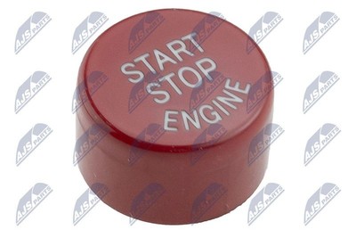 NTY Start-/Stop-Knopf EWS-BM-123