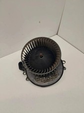 BMW 3 Touring F31 Innenraumheizung 9276112 2.00 Petrol 2013 28110110