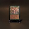 Magic: The Gathering Fyndhorn Druid MTG Alliances Vintage 1996 LP