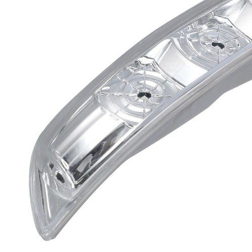Turn Signal Car Accessories For Hyundai Sonata Outside Rearview Mirror - Picture 11 of 12
