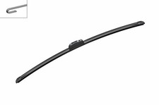 Wischerblatt BOSCH 3 397 008 939