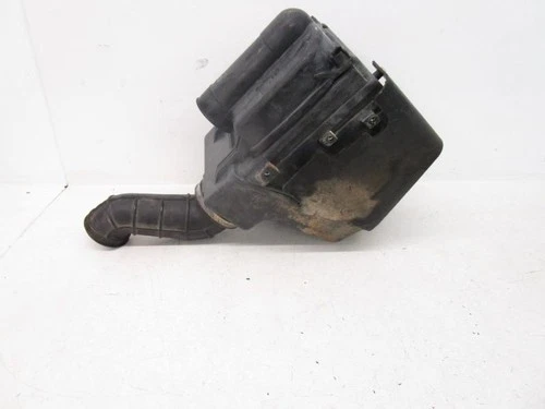 CLEANER ASSY, AIR | Includes Item(s) 2 - 22