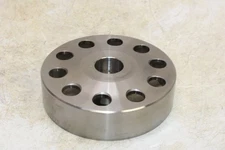 2014 BMW S1000RR OEM STATOR MAGNETO ALTERNATOR GENERATOR FLYWHEEL ROTOR