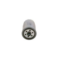 Kraftstofffilter Bosch F026402848 FüR Chrysler Dodge Fiat Jeep