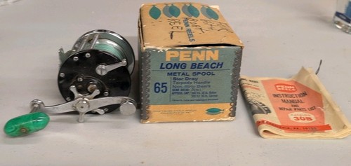 652460_5