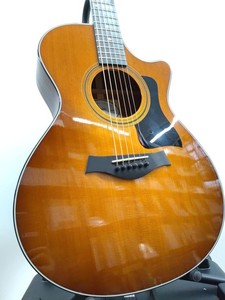 312 CE Taylor | eBay