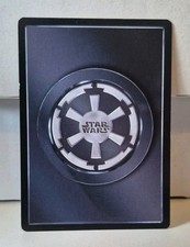 Star Wars CCG Dark Side (Black Boarder) Trading Card Singles A-M (Decipher 2000)