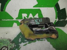 INNERER HINTERER RECHTER GRIFF / 1046074 F&Uuml;R MERCEDES-BENZ CLASE C W202 C 180