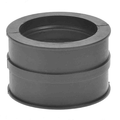 Amal Vergaser Mantel Durchmesser 40 MM Für Amal