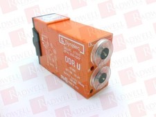 CROUZET ODR-U-12DC / ODRU12DC (USATO)