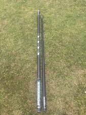Windsurfing Mast 430cm SDM
