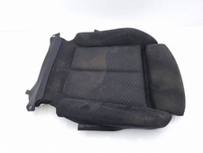 BMW 2 F22 F23 2014 Sitzkasten Sitzkonsole Beifahrersitz 8054987 BCE27741