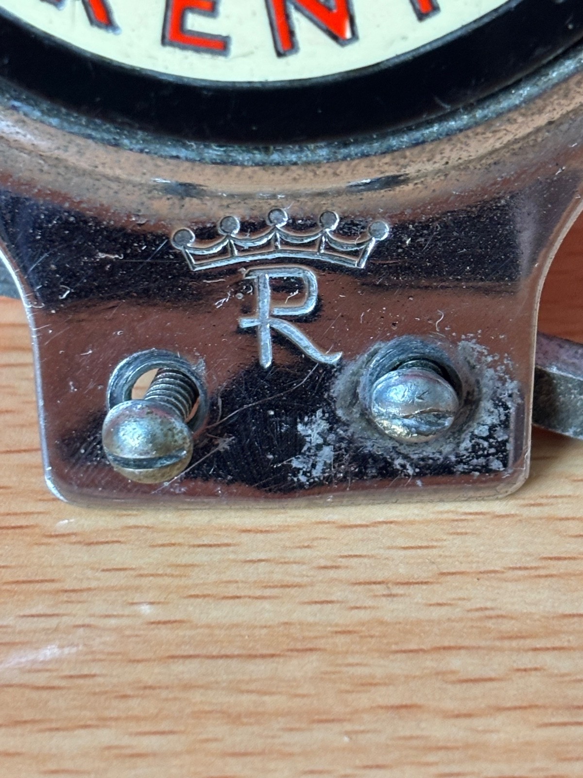 Picture 2 of 4
