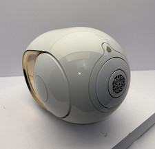 Devialet Phantom Gold MX207 Wireless Speaker 108dB - Trade-In - N60112D