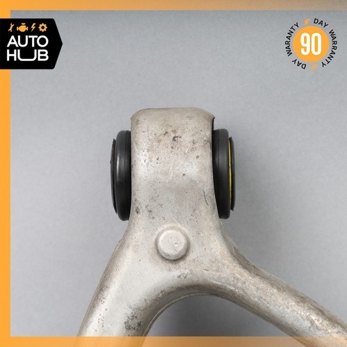 10-21 Lotus Evora Rear Left or Right Side Upper Control Arm OEM 32k - Picture 6 of 19
