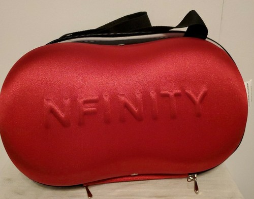 Carry Travel Shoe Bags Case 