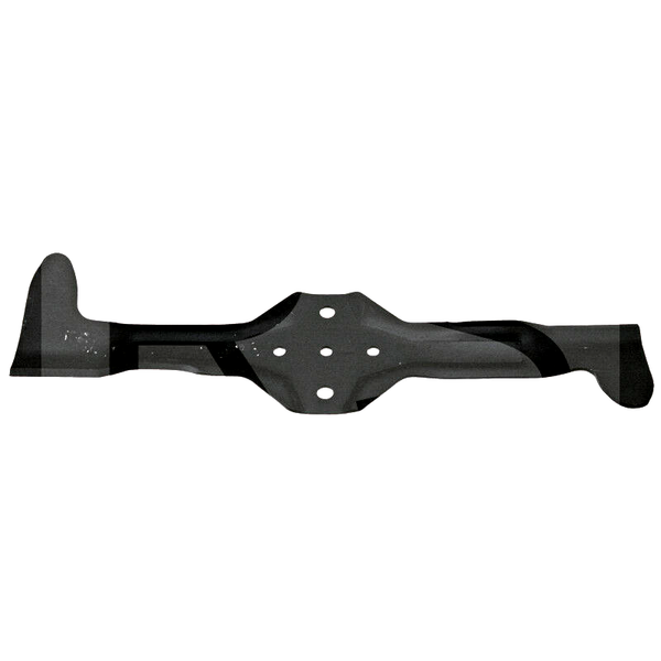 RasenmäHermesser Messer FüR Ayp RasenmäHer 532 180425 18 04-25 13270987-image