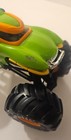 Bild 6 von 7