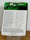 Bild 3 von 4