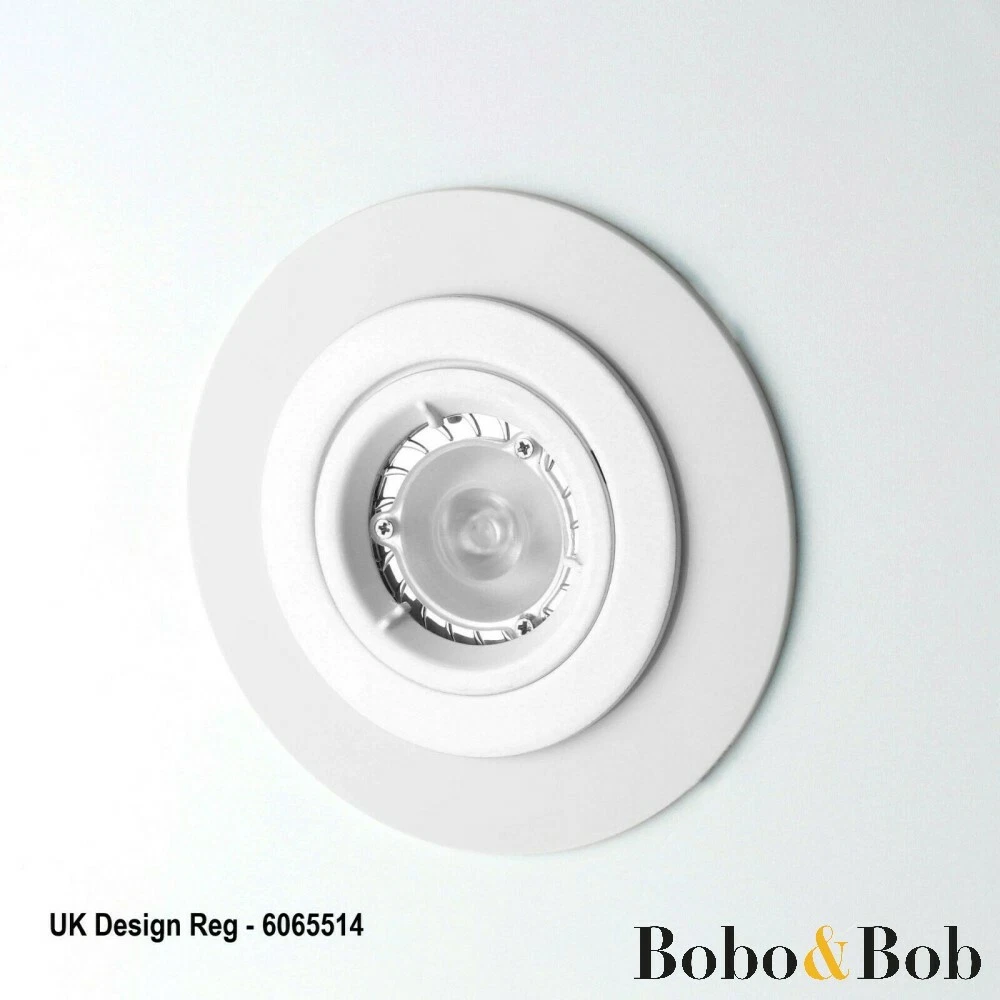 Downlight spotlight clearance