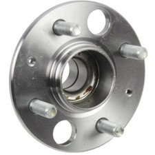 Roulement de roue Rover 200