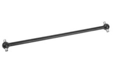 Team Corally C-00180-897 Steel Center Front D...