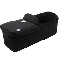 Navicella Bugaboo Donkey 3