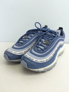 air max 97 nd
