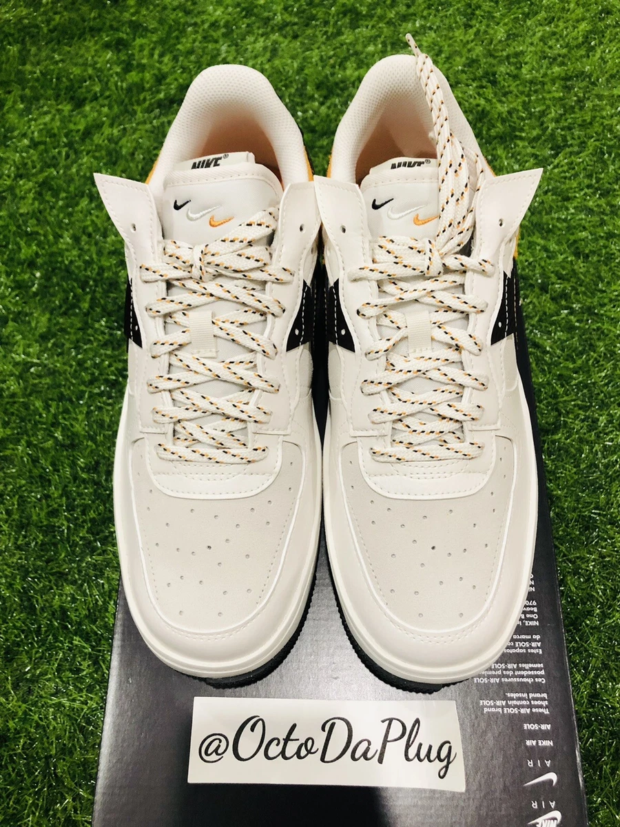 Sapatos nike top air force