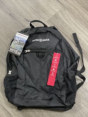 buy in usa marc jacobs mini backpack Nylon Varsity Small logo medallion at front Shimano Stella SW Default Title:Josh Backpack Limited Edition Renaissance Map Damier Graphite P127