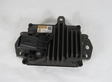 19-23 Toyota Rav4 Adaptive Cruise Control Sensor Radar Module 88210-33120 OEM