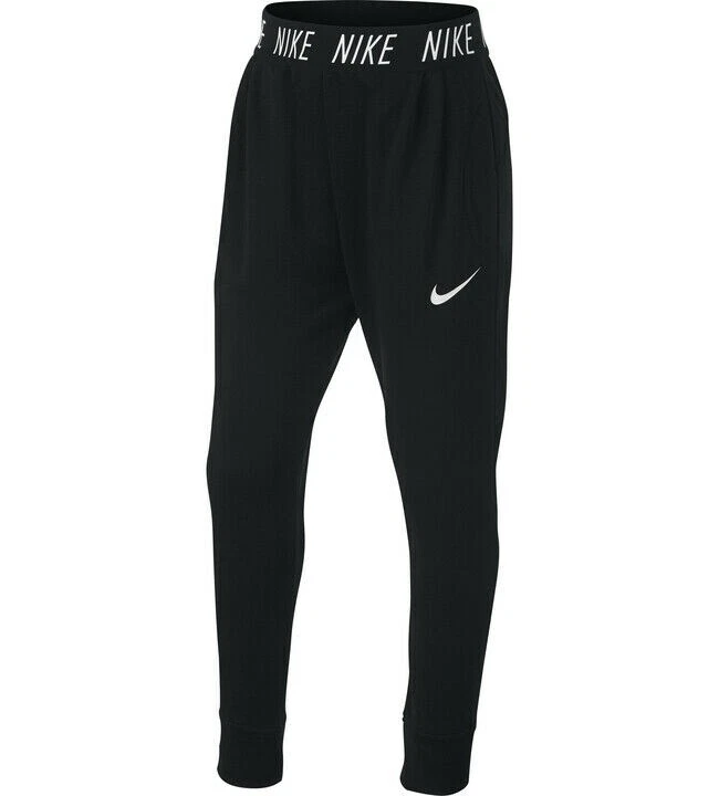 Nike dry studio training clearance pants