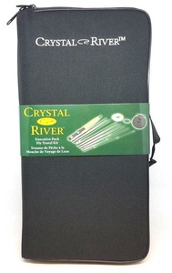 mud river travel kit mud river travel kit