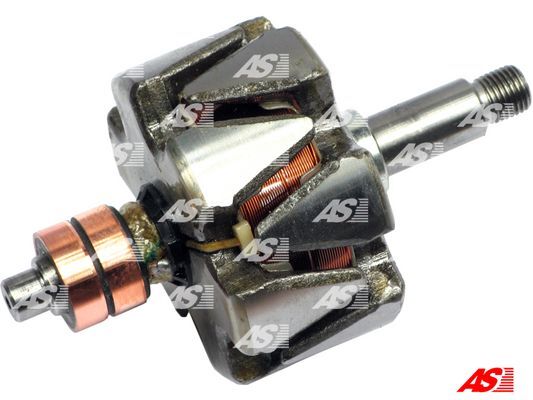 AR0032 AS-PL Rotor, alternator