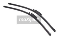 Maxgear 39-0064 Wischblatt, Universal For Audi MERCEDES-BENZ Seat