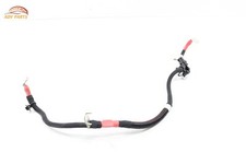 2023 - 2024 DODGE HORNET POSITIVE BATTERY CABLE WIRE WIRING HARNESS OEM