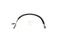 For Dodge Ram 3500 Power Steering Pressure Line Hose Assembly 66451SNGS