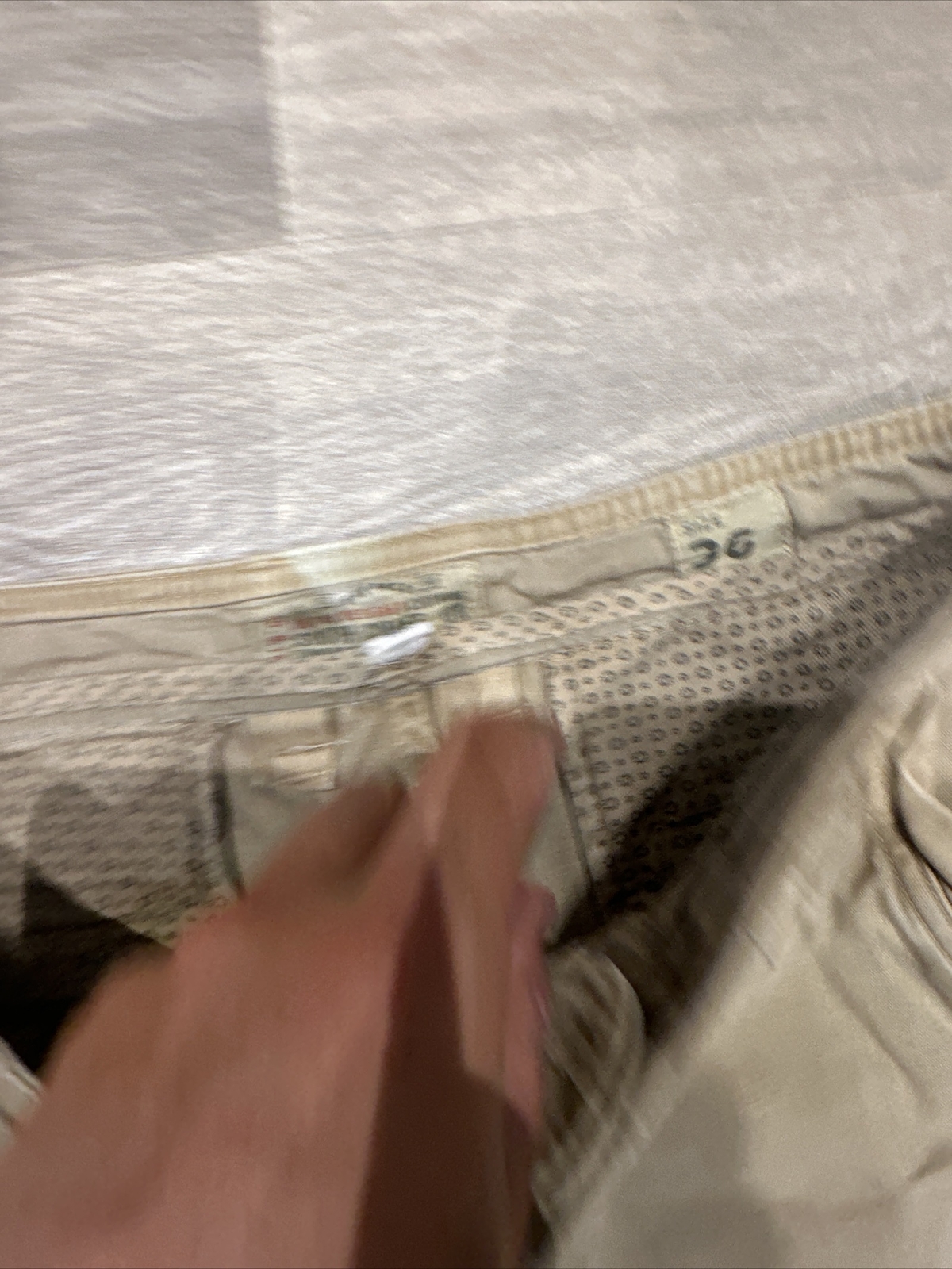 Fat Face Men’s 36 Waist South Coast Men’s Shorts eBay