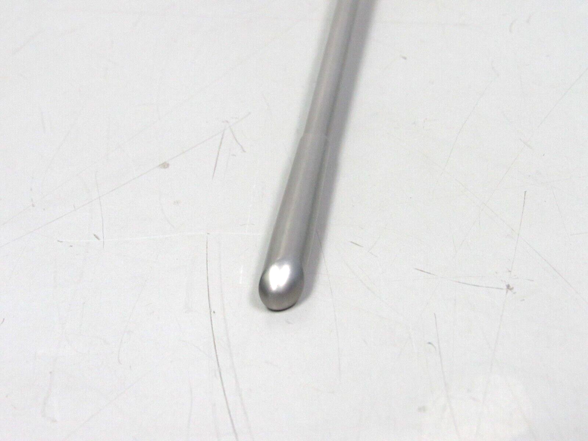 OLYMPUS A22081A Standard Obturator Instrument | eBay