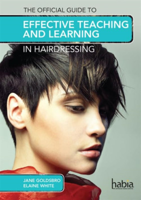 The Official Guide to Effective Teaching and Learning i - Paperback NEW Jane Gol