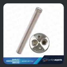 A/C AC Accumulator / Drier Fits: Mazda 3 5 CX-5 CX7 L4 2.0L 2.3L 2.5L See Chart