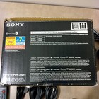 Picture 21 of 24